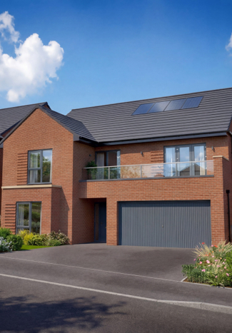 Wingerworthhomesengland Listingimage