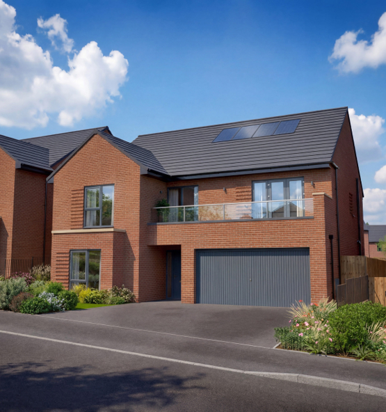 Wingerworthhomesengland Listingimage