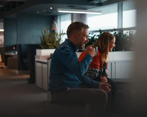 FULLWIDTH Partners