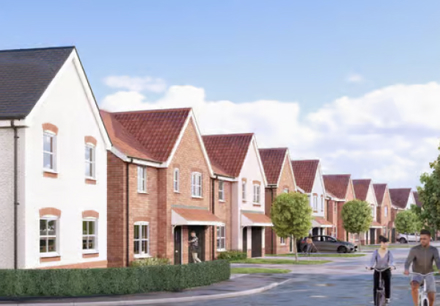 Planningpermission Listingimage