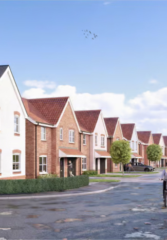 Planningpermission Listingimage
