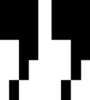 Quotemark Desktop