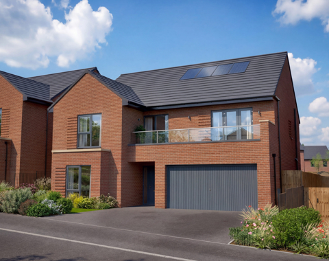 Wingerworthhomesengland Articlebannerimage
