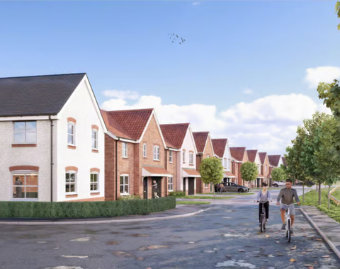 Planningpermission Articlebannerimage